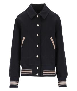 GOLDEN GOOSE Куртка