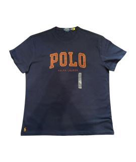 POLO RALPH LAUREN Футболка
