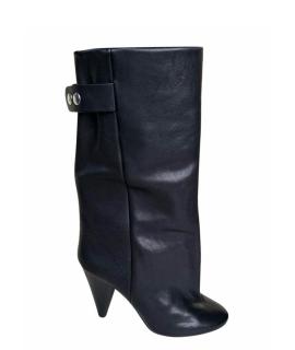 ISABEL MARANT Полусапоги