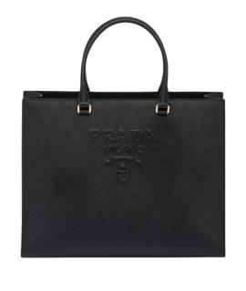 PRADA Сумка через плечо