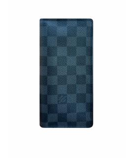 LOUIS VUITTON Кошелек