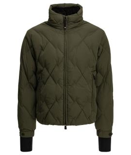 MONCLER GRENOBLE Куртка