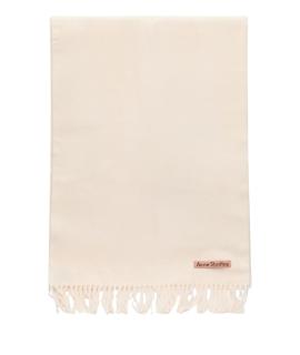 ACNE STUDIOS Шарф