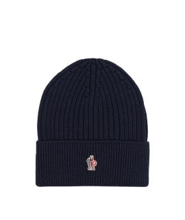MONCLER GRENOBLE Шапка