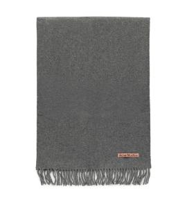 ACNE STUDIOS Шарф