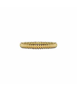 CARTIER Браслет