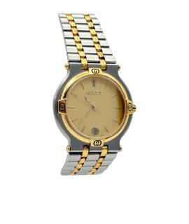 GUCCI Часы