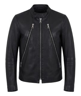 MAISON MARGIELA Куртка