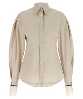 BRUNELLO CUCINELLI Рубашка