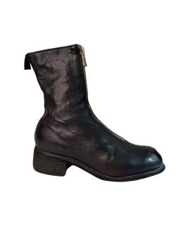 GUIDI Ботильоны