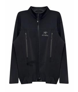 ARCTERYX Куртка