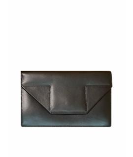 SAINT LAURENT Клатч/вечерняя сумка