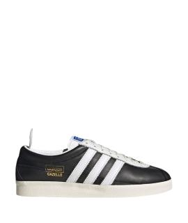 ADIDAS Кроссовки