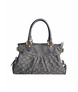 LOUIS VUITTON Сумка тоут