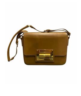 TOM FORD Сумка тоут