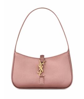 SAINT LAURENT Сумка через плечо