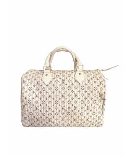 LOUIS VUITTON Сумка с короткими ручками