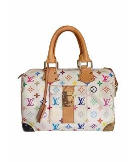 LOUIS VUITTON Сумка с короткими ручками