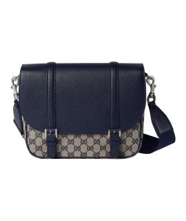 GUCCI Сумка на плечо