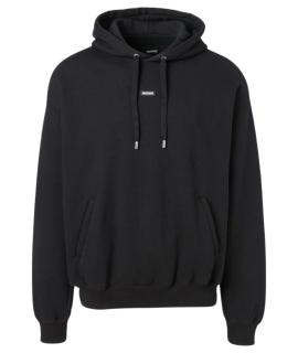 Mackage Худи/толстовка
