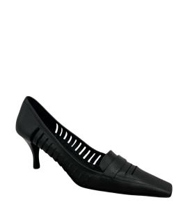 GUCCI Туфли