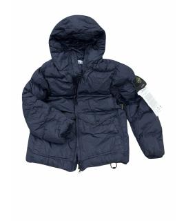 STONE ISLAND Пуховик