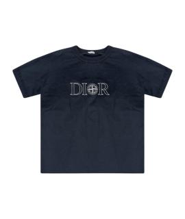 CHRISTIAN DIOR Футболка