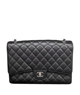 CHANEL Сумка тоут