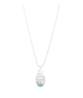 TIFFANY&CO Колье