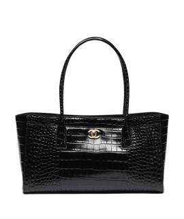 CHANEL Сумка тоут