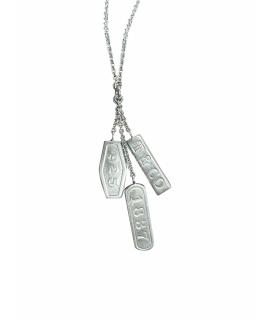 TIFFANY&CO Кулон