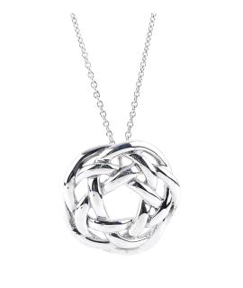TIFFANY&CO Колье