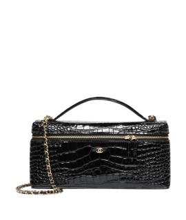 CHANEL Клатч/вечерняя сумка
