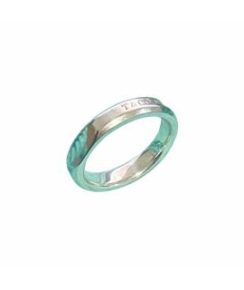 TIFFANY&CO Кольцо