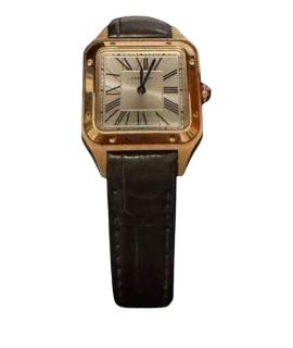 CARTIER Часы