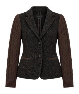 WEEKEND MAX MARA Жакет/пиджак