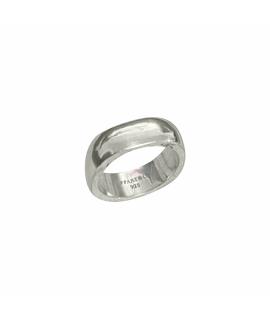 TIFFANY&CO Кольцо