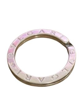 BVLGARI Ключница