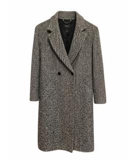 MAX MARA Пальто