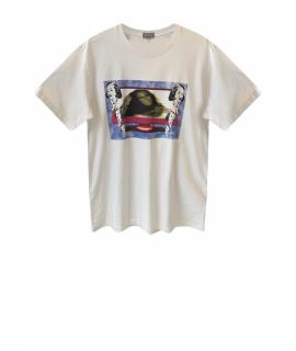 CAV EMPT Футболка