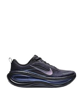 NIKE Низкие кроссовки / кеды