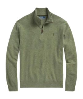 POLO RALPH LAUREN Джемпер / свитер