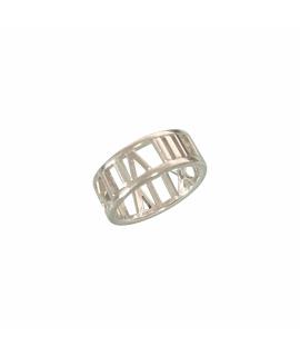 TIFFANY&CO Кольцо