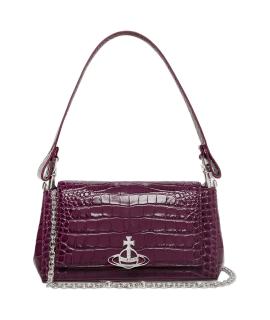 VIVIENNE WESTWOOD Сумка через плечо