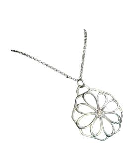 TIFFANY&CO Колье