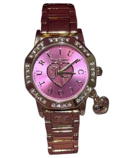 JUICY COUTURE Часы
