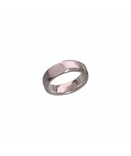 TIFFANY&CO Кольцо