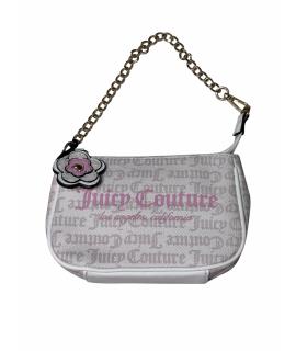 JUICY COUTURE Сумка с короткими ручками