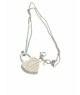 TIFFANY&CO Кулон