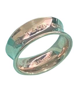TIFFANY&CO Кольцо